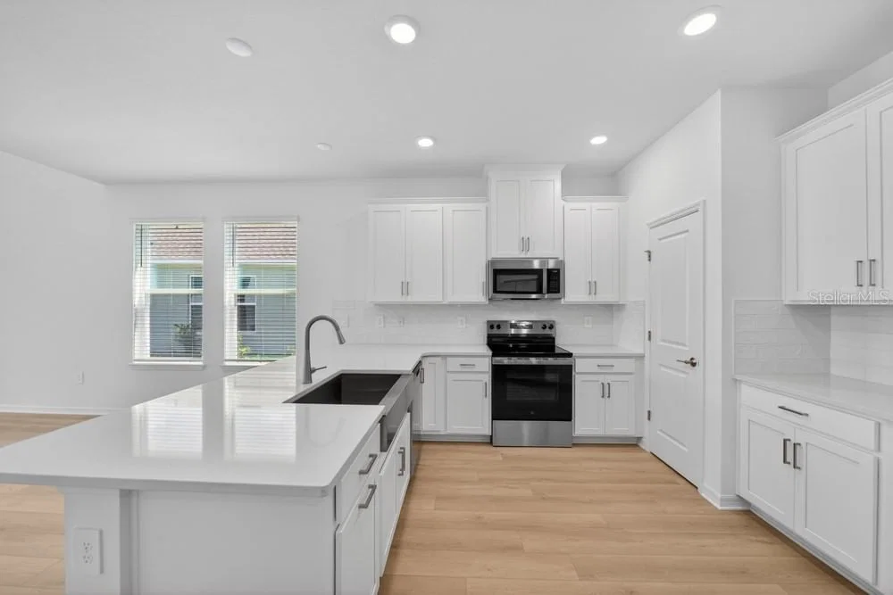5801 PORTICO, Kissimmee, FL 34758 2