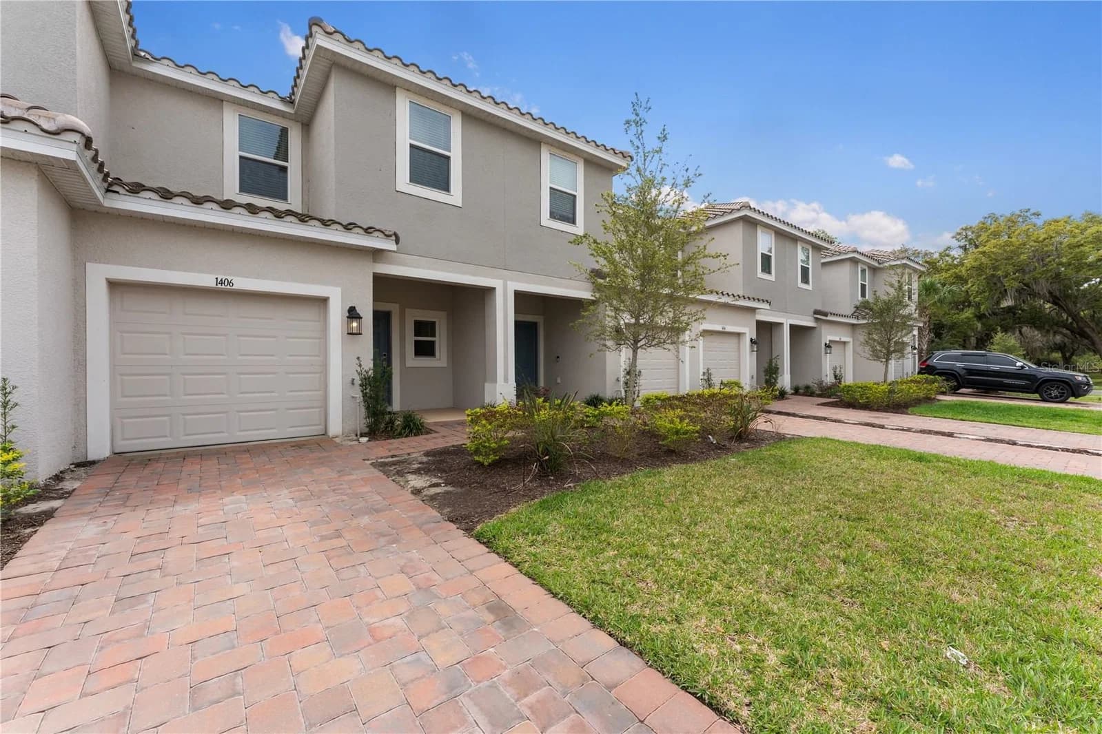 1406 ANCHOR BEND, Kissimmee, FL 34746