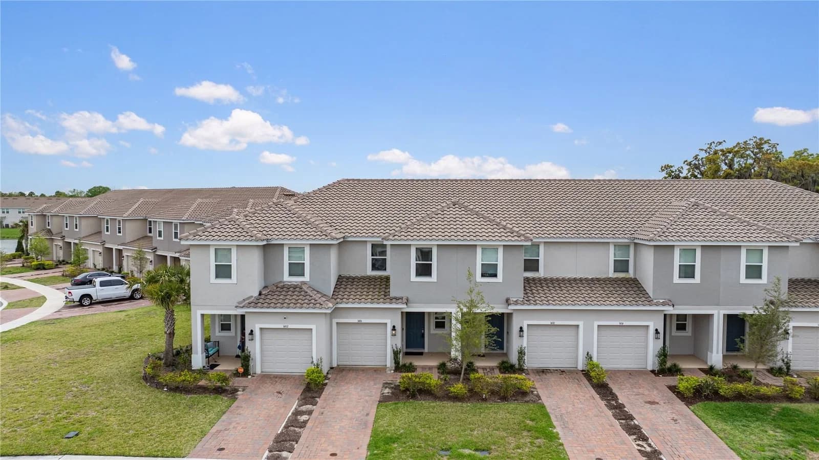 1406 ANCHOR BEND, Kissimmee, FL 34746 2