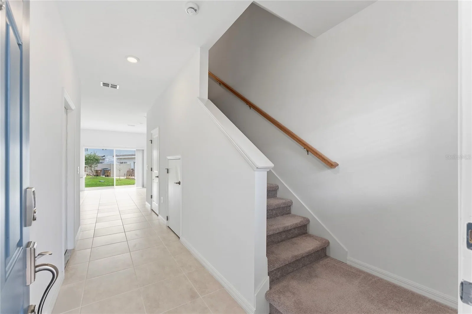 1406 ANCHOR BEND, Kissimmee, FL 34746 3