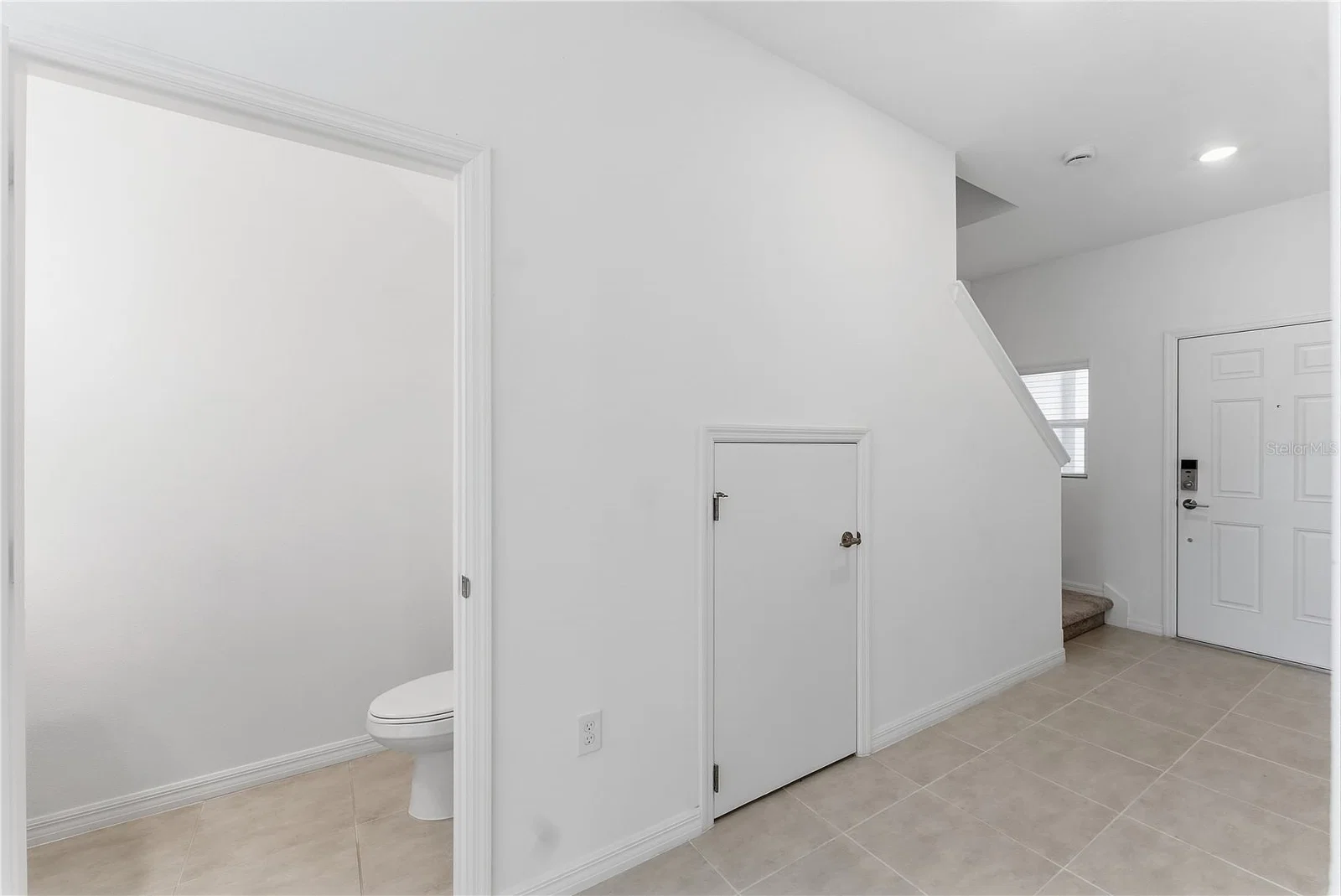1406 ANCHOR BEND 4