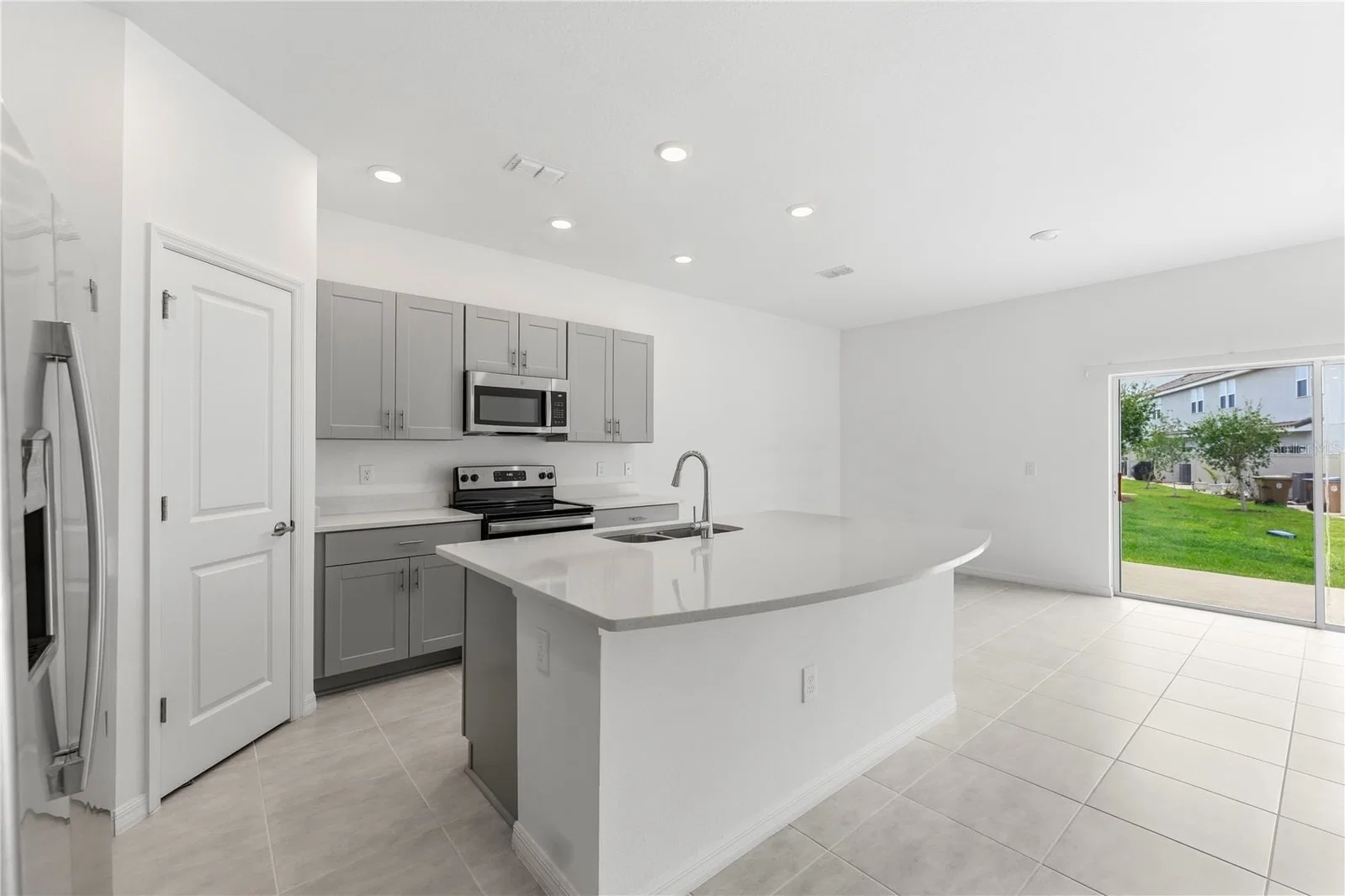 1406 ANCHOR BEND 5