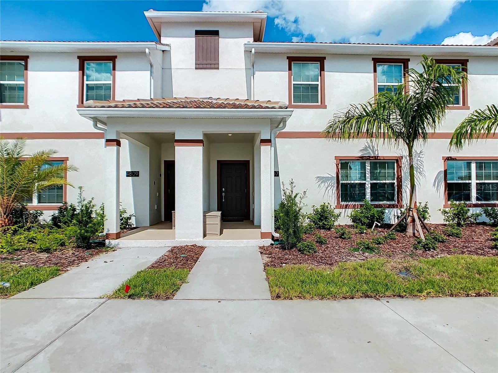 4807 DEDICATION, Kissimmee, FL 34746