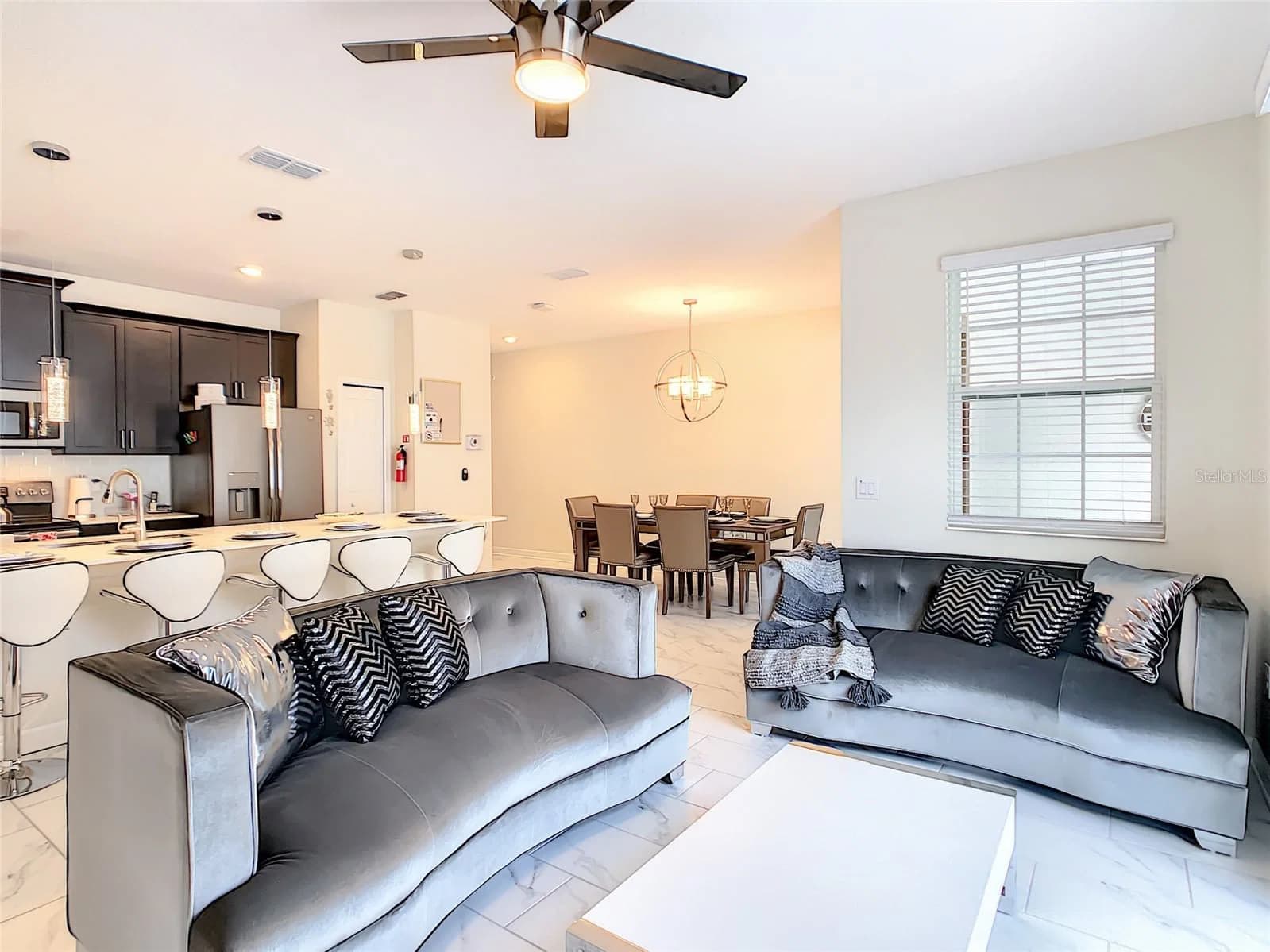 4807 DEDICATION, Kissimmee, FL 34746 3