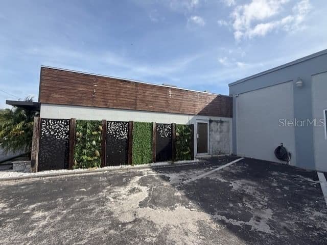 3852 L B MCLEOD Road, Orlando, FL 32805