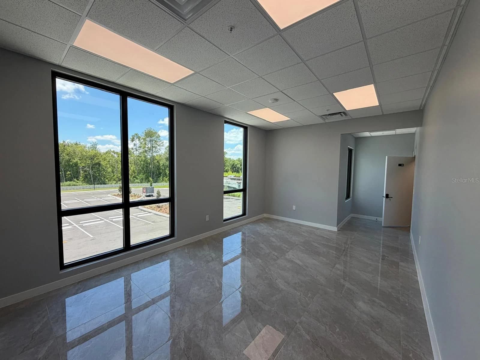 4560 IRLO BRONSON MEMORIAL, Kissimmee, FL 34746