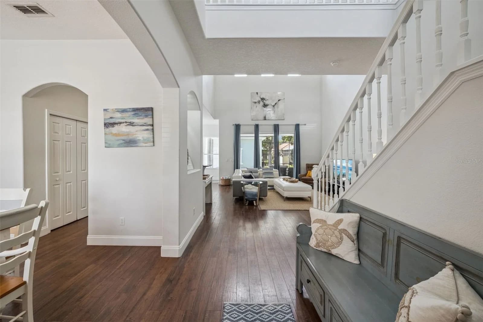7412 DEVEREAUX 4
