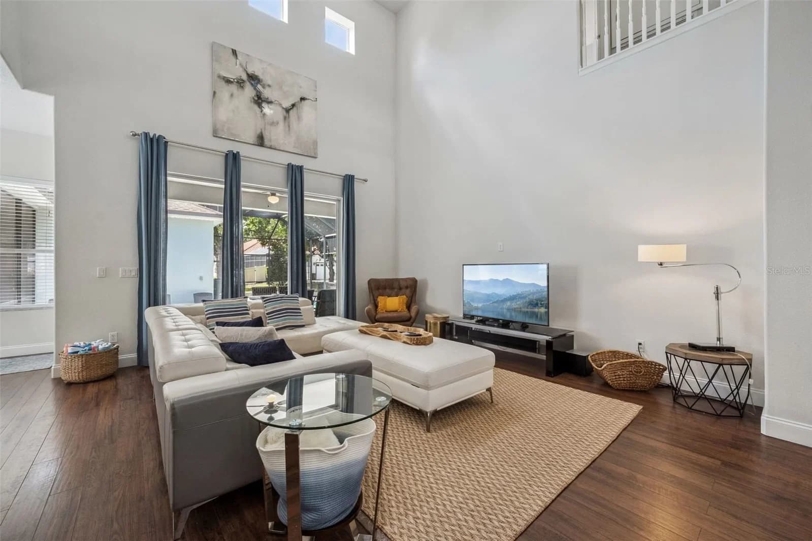 7412 DEVEREAUX 5