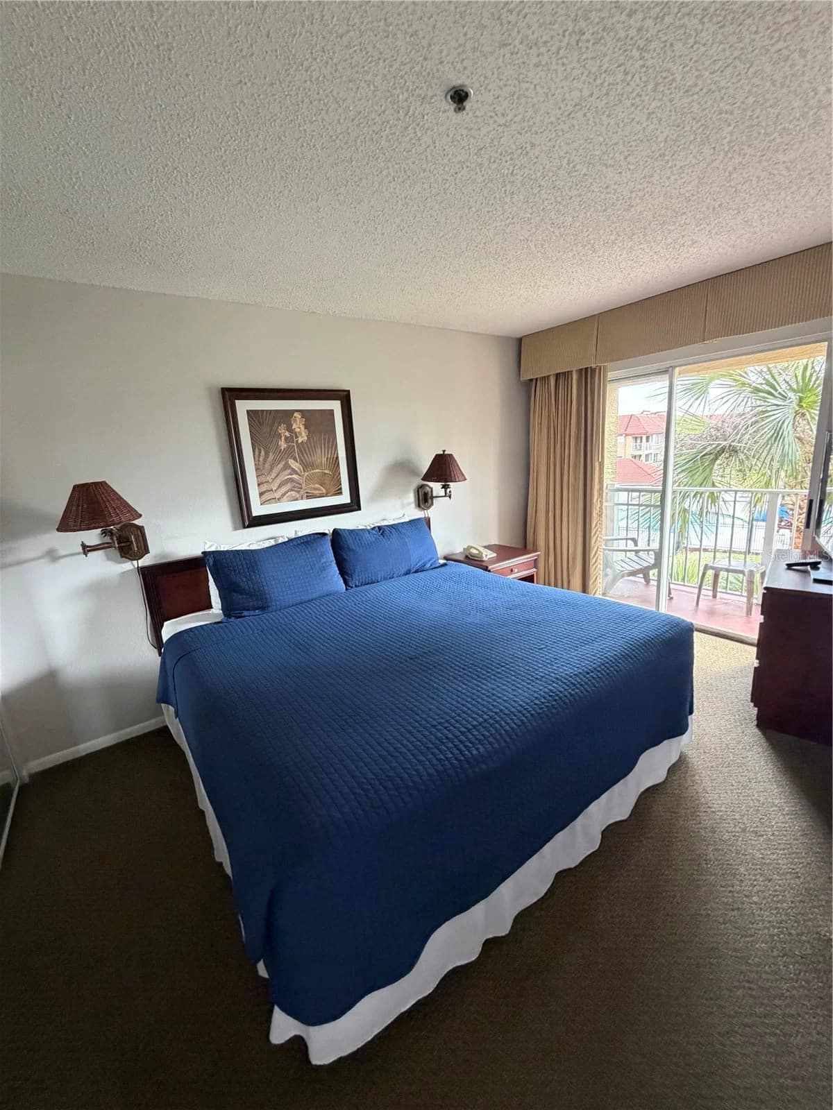 Orlando 5