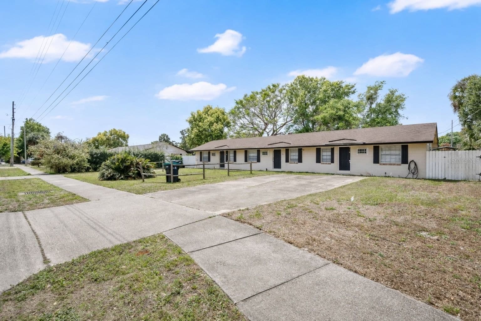 722 TUCKER Avenue, Orlando, FL 32807 2