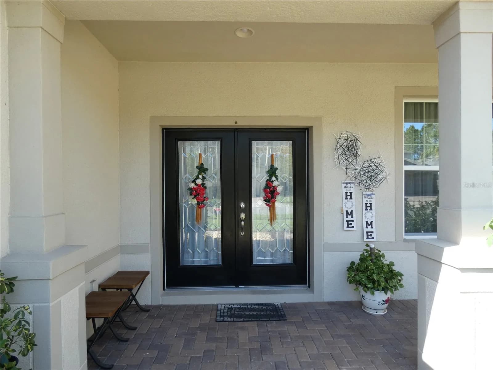 10638 ARBOR VIEW Boulevard, Orlando, FL 32825 2