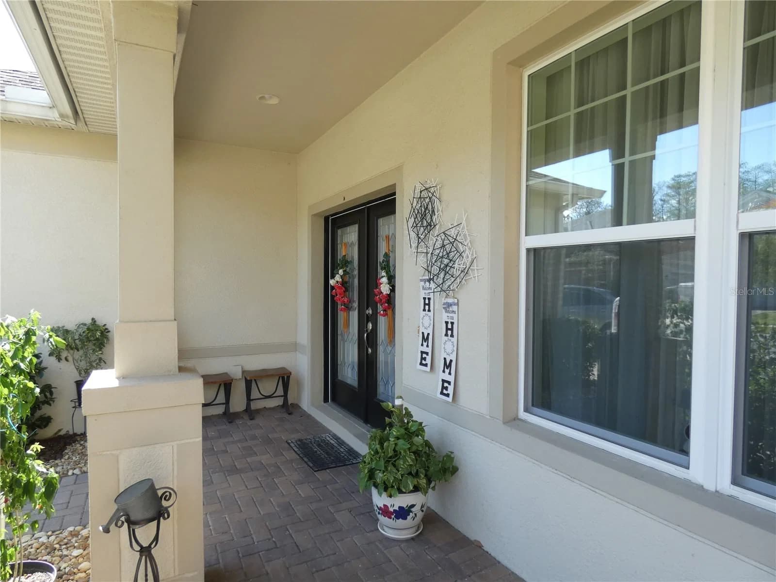 10638 ARBOR VIEW Boulevard, Orlando, FL 32825 3