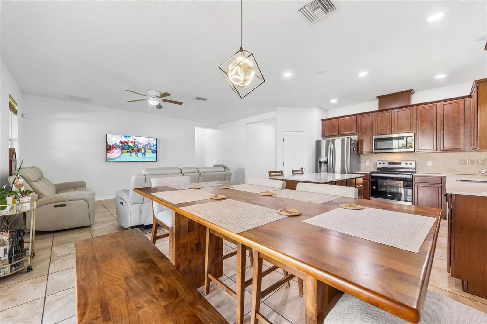 12216 PRAIRIE PLANTATION Way 4