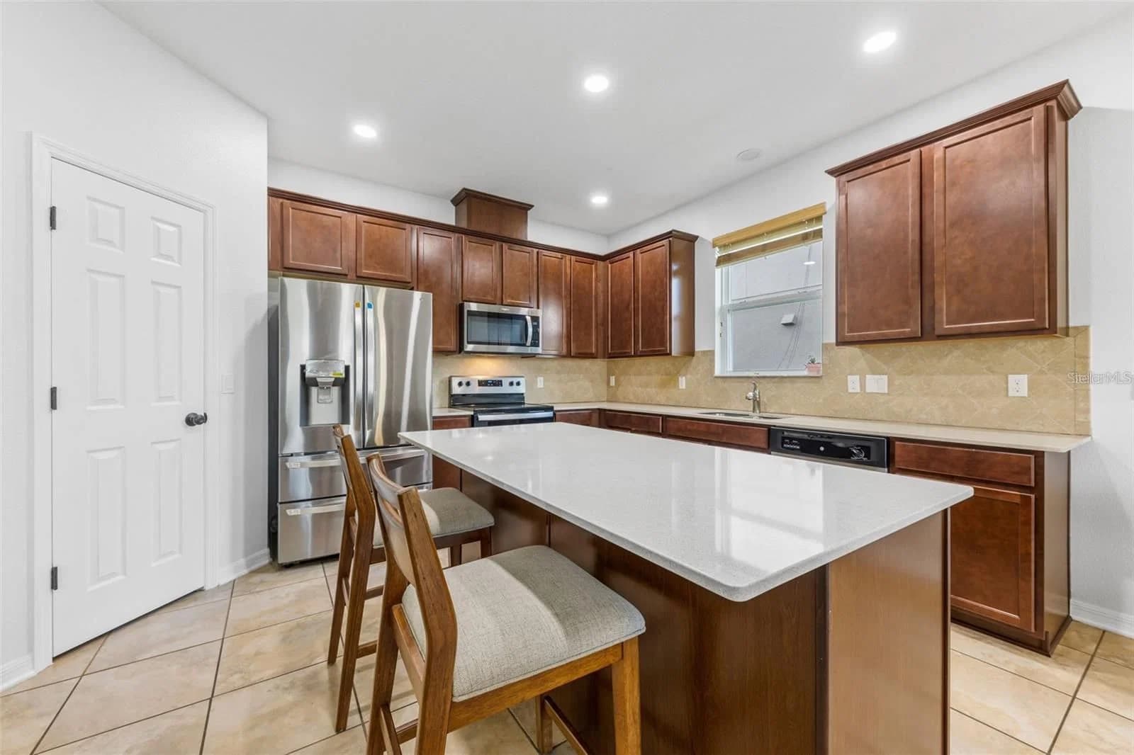 12216 PRAIRIE PLANTATION Way 5