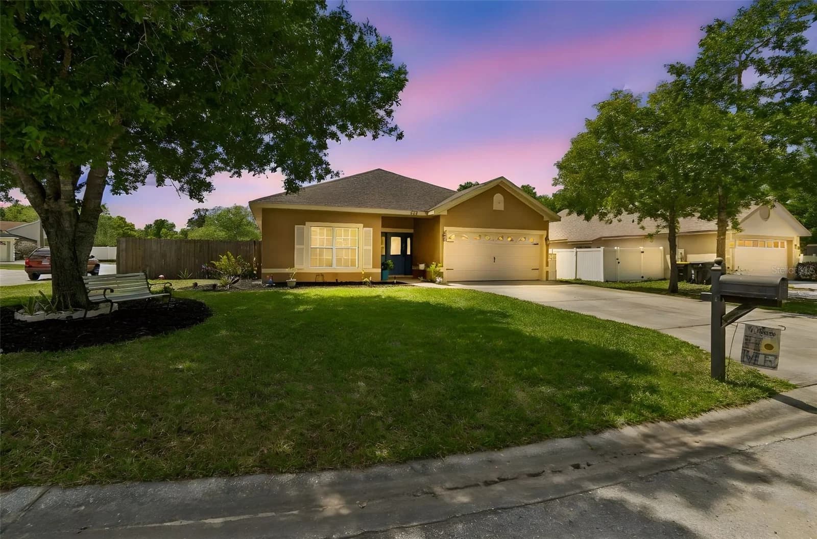 227 OAK CHASE 2