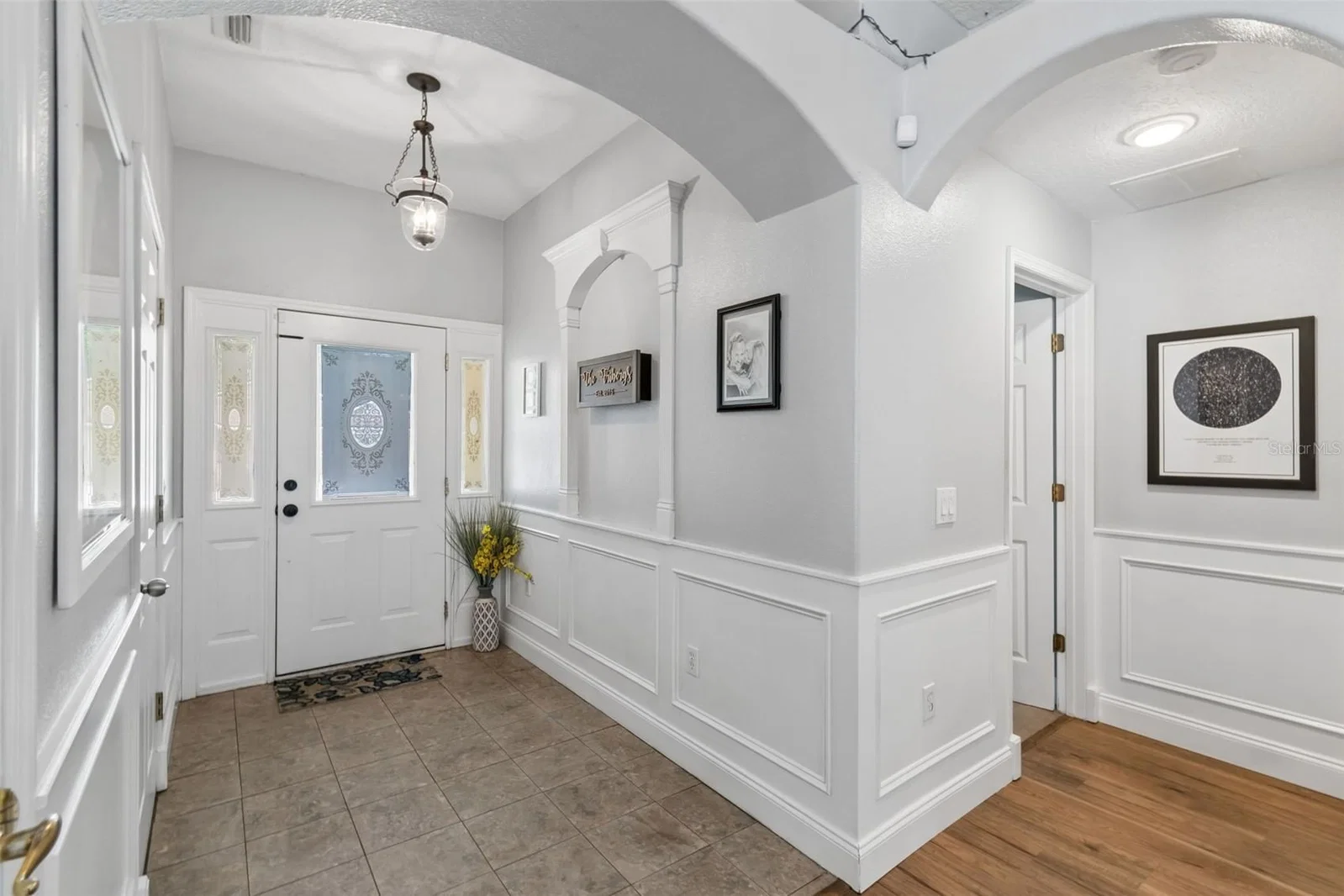 227 OAK CHASE 3