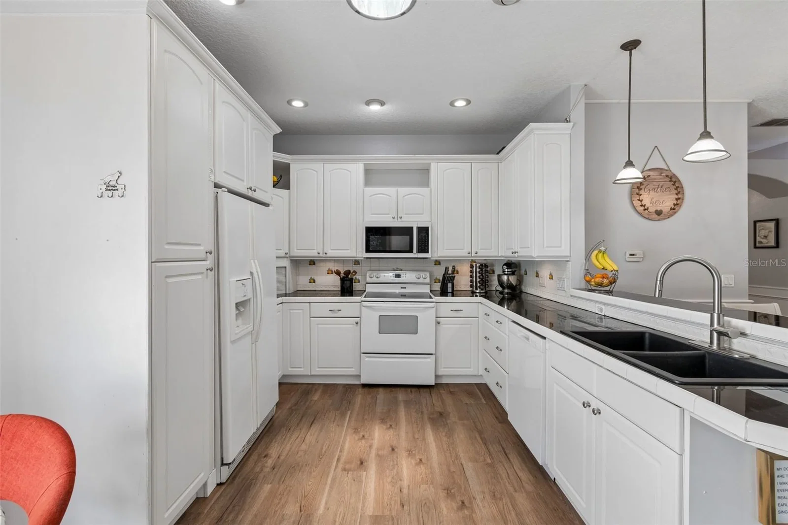 227 OAK CHASE 5