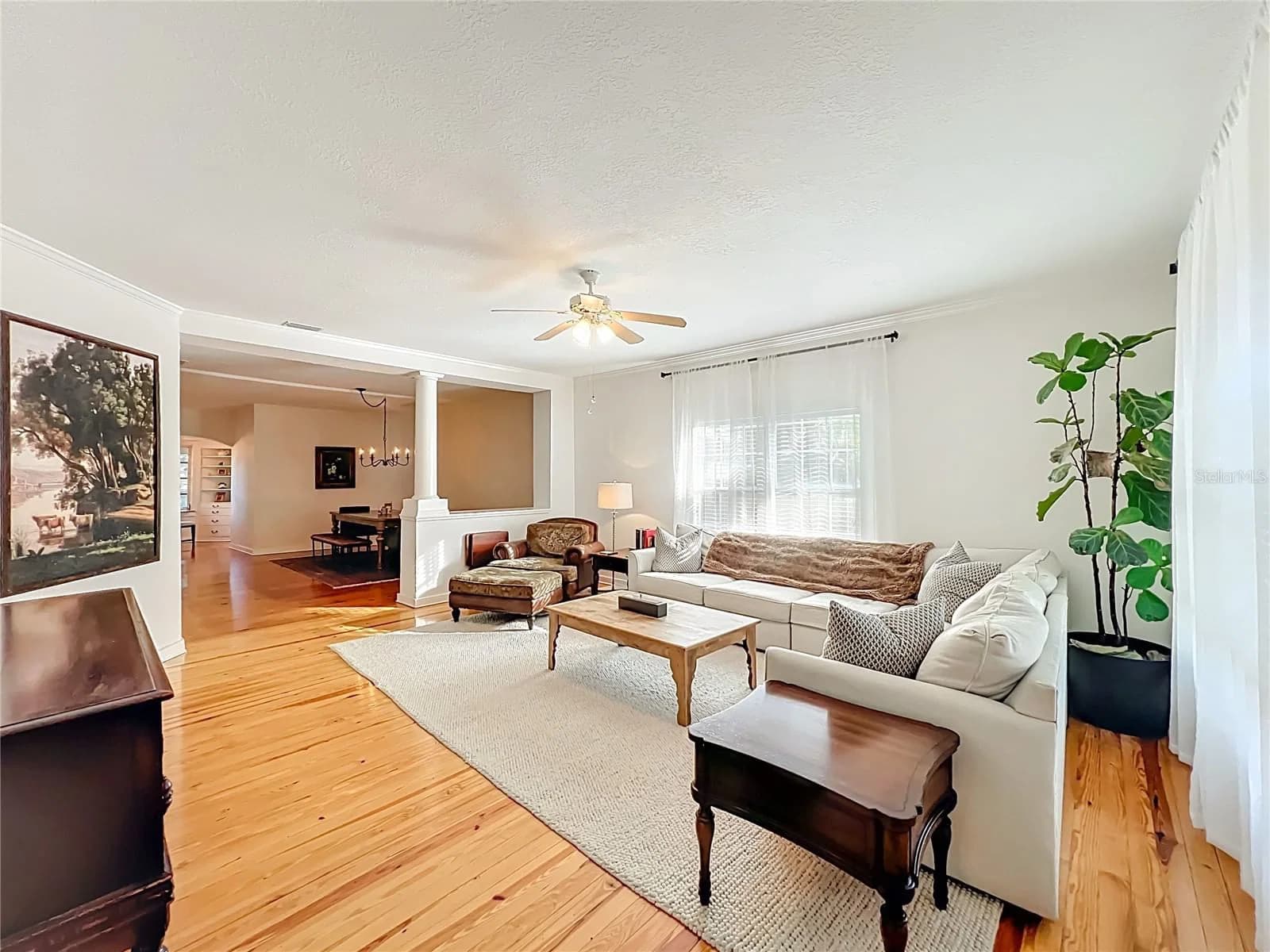 1209 CLOUSER Avenue 4