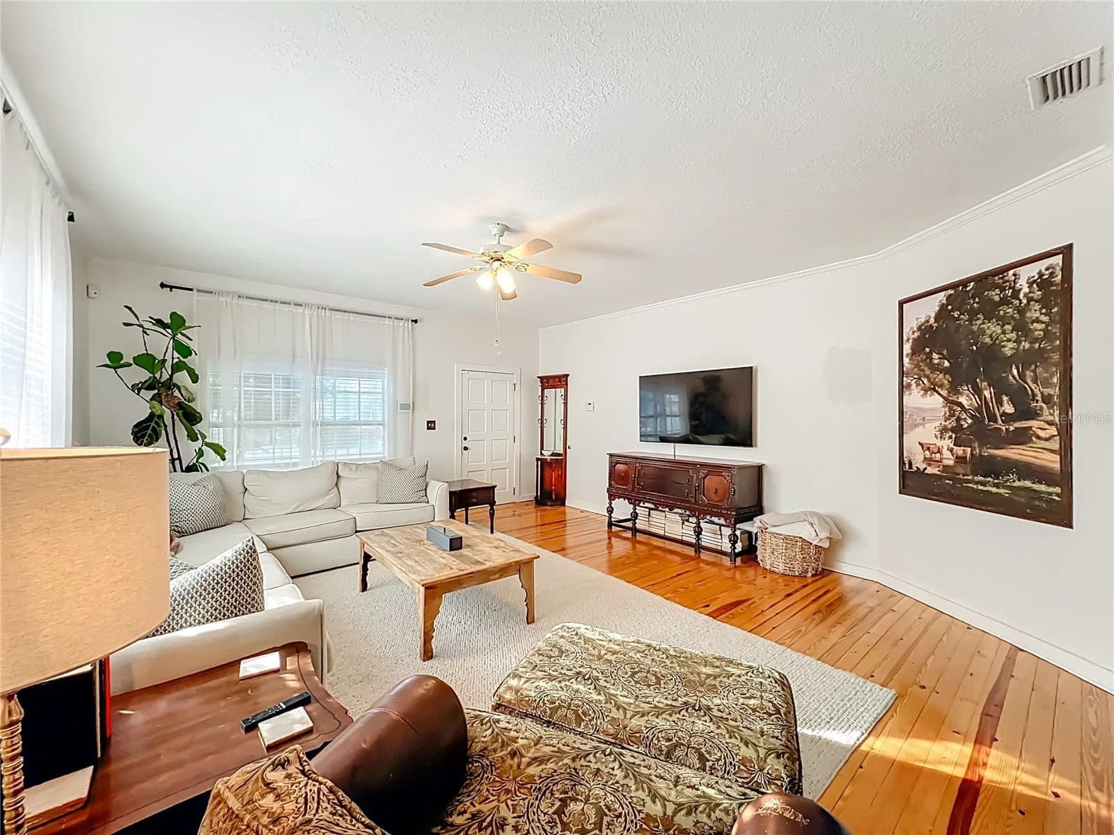 1209 CLOUSER Avenue 5