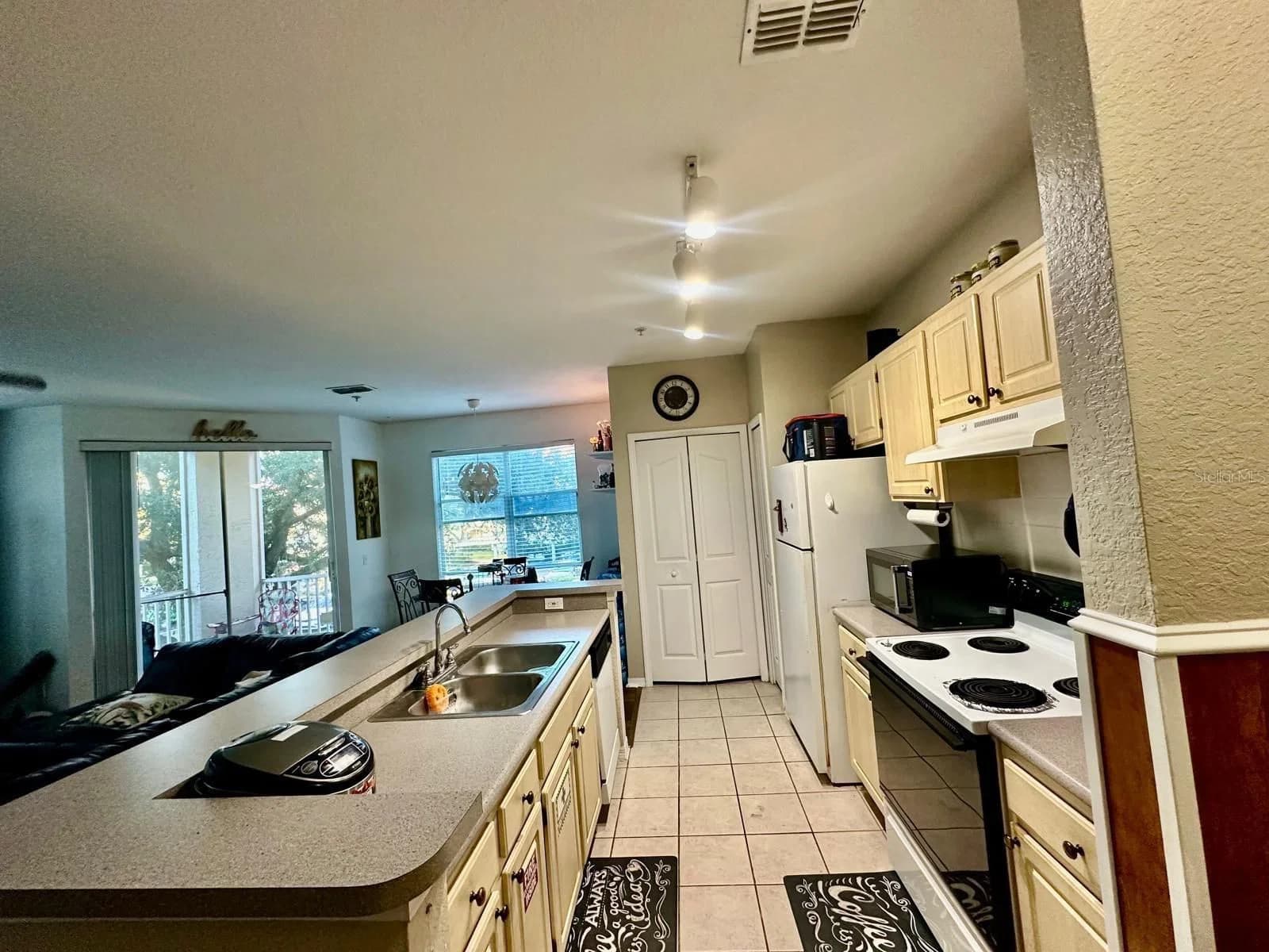 2718 MAITLAND CROSSING Way #207, Orlando, FL 32810 3