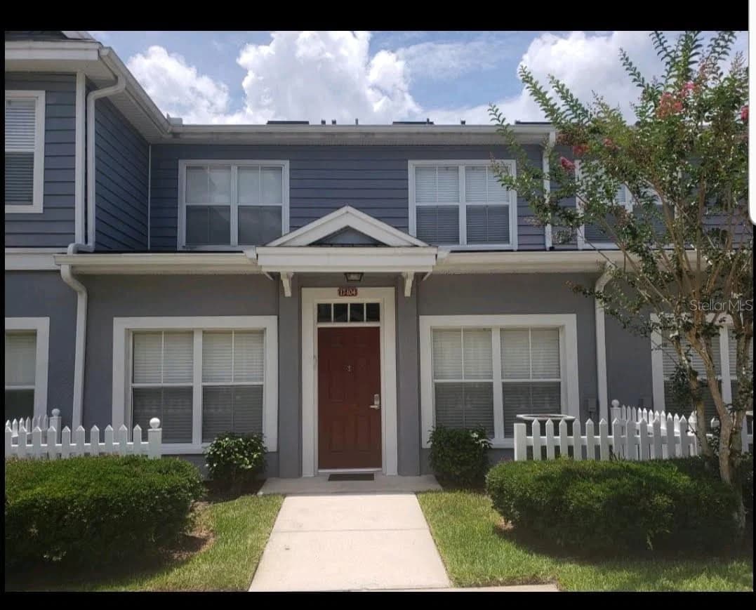 4562 JONAFREE, Kissimmee, FL 34746 2