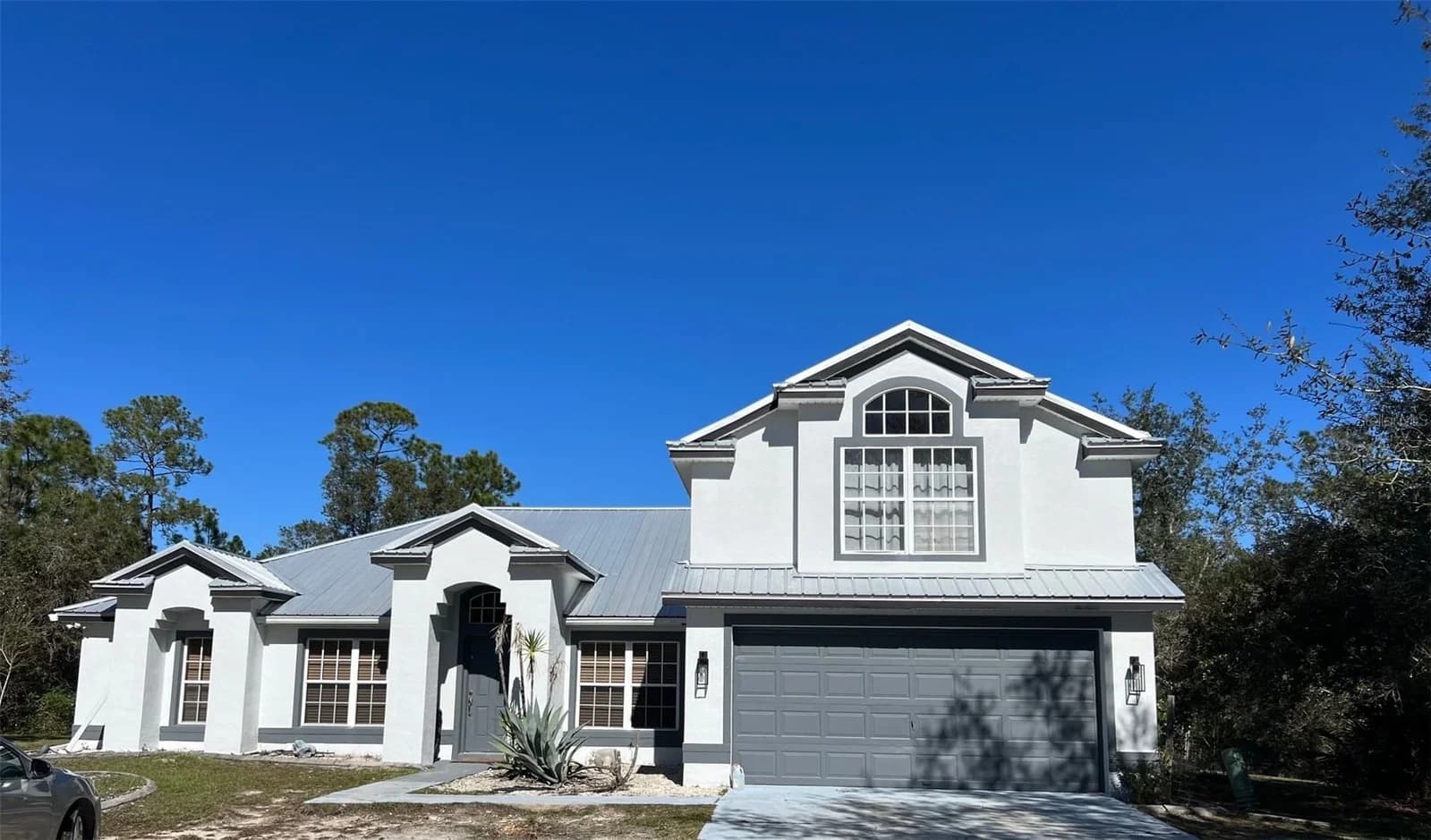 2477 THACKER, Kissimmee, FL 34747