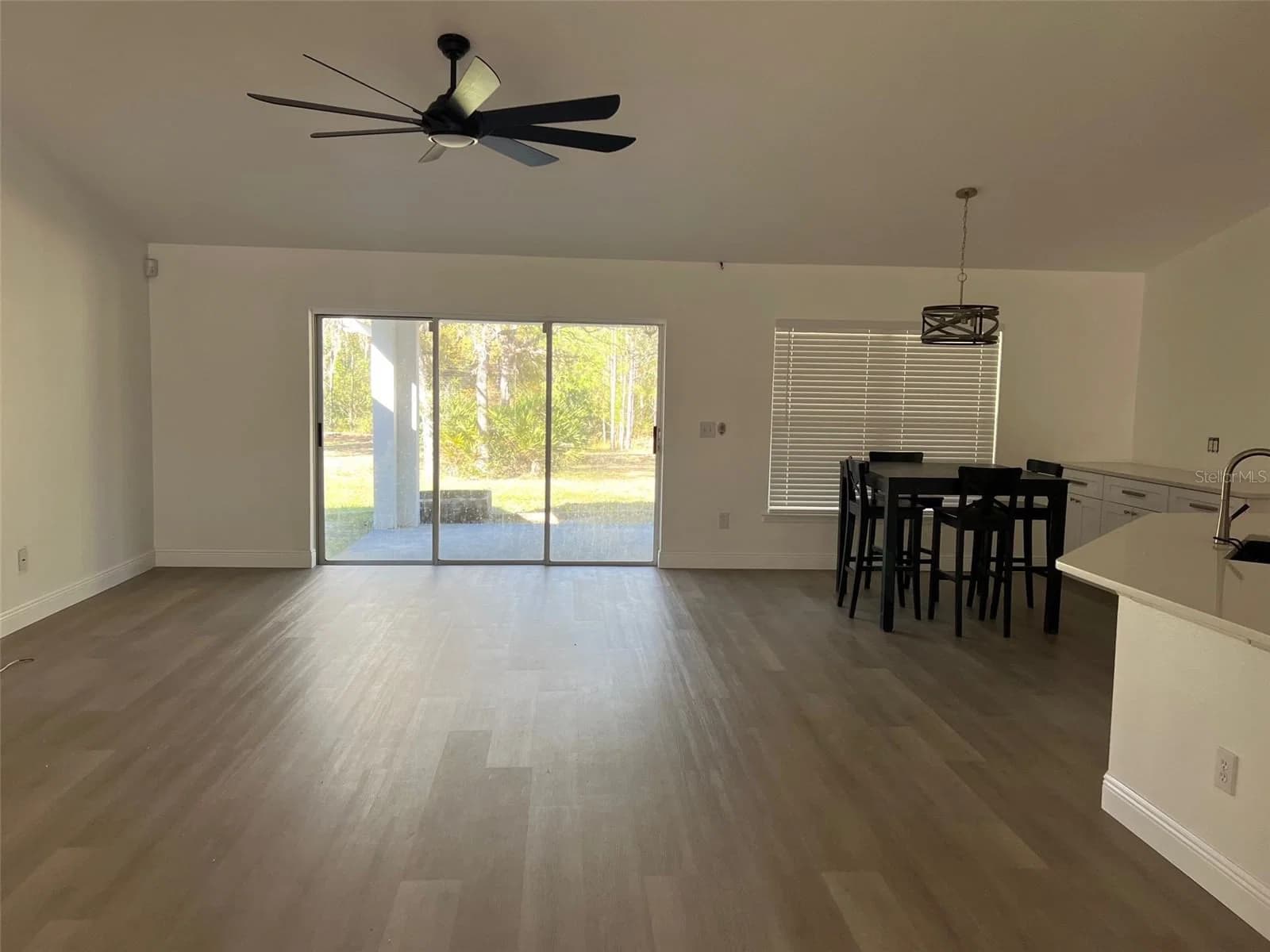2477 THACKER, Kissimmee, FL 34747 2