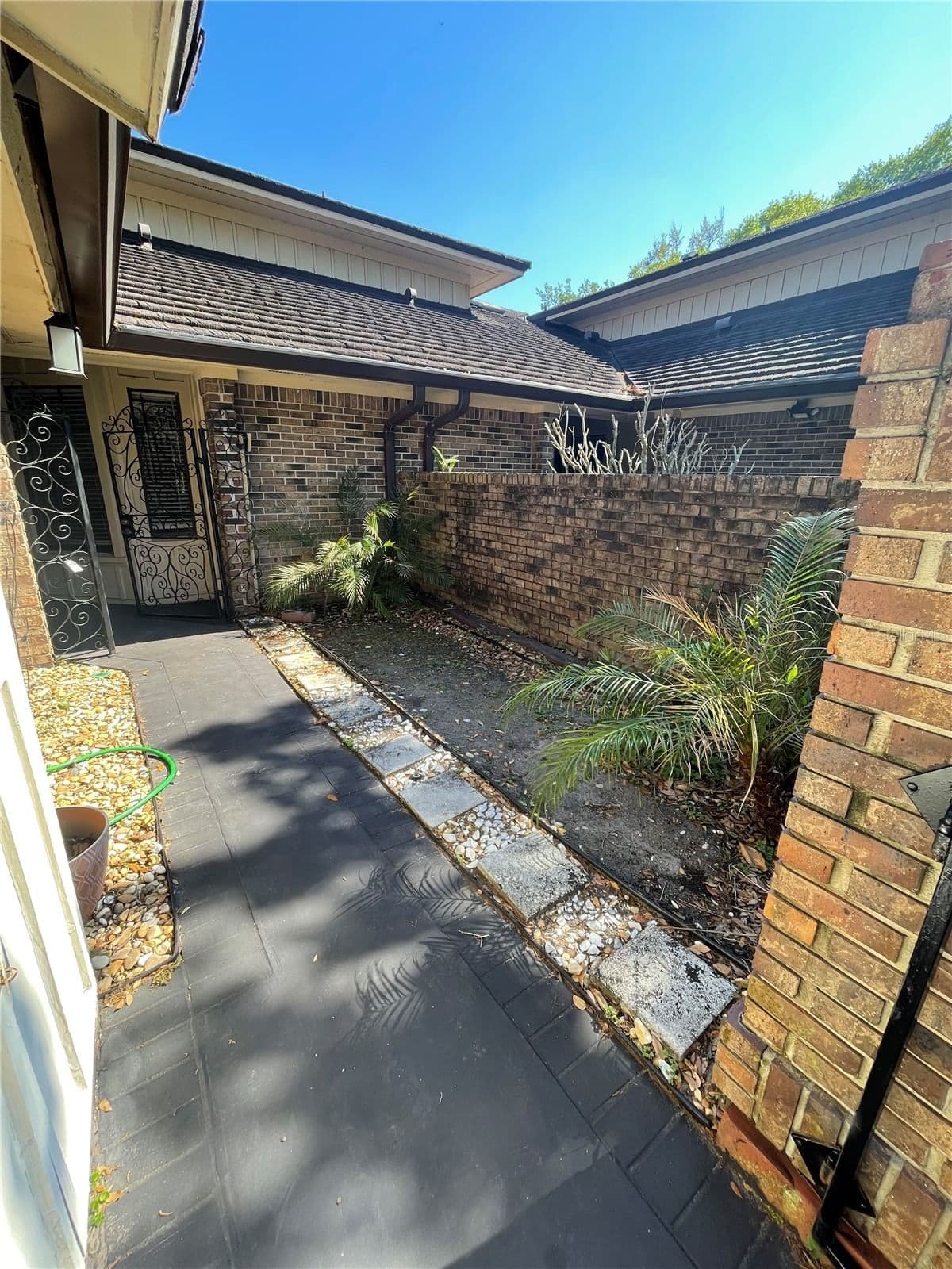 7652 SPRING BAY Cove #3, Orlando, FL 32819 3