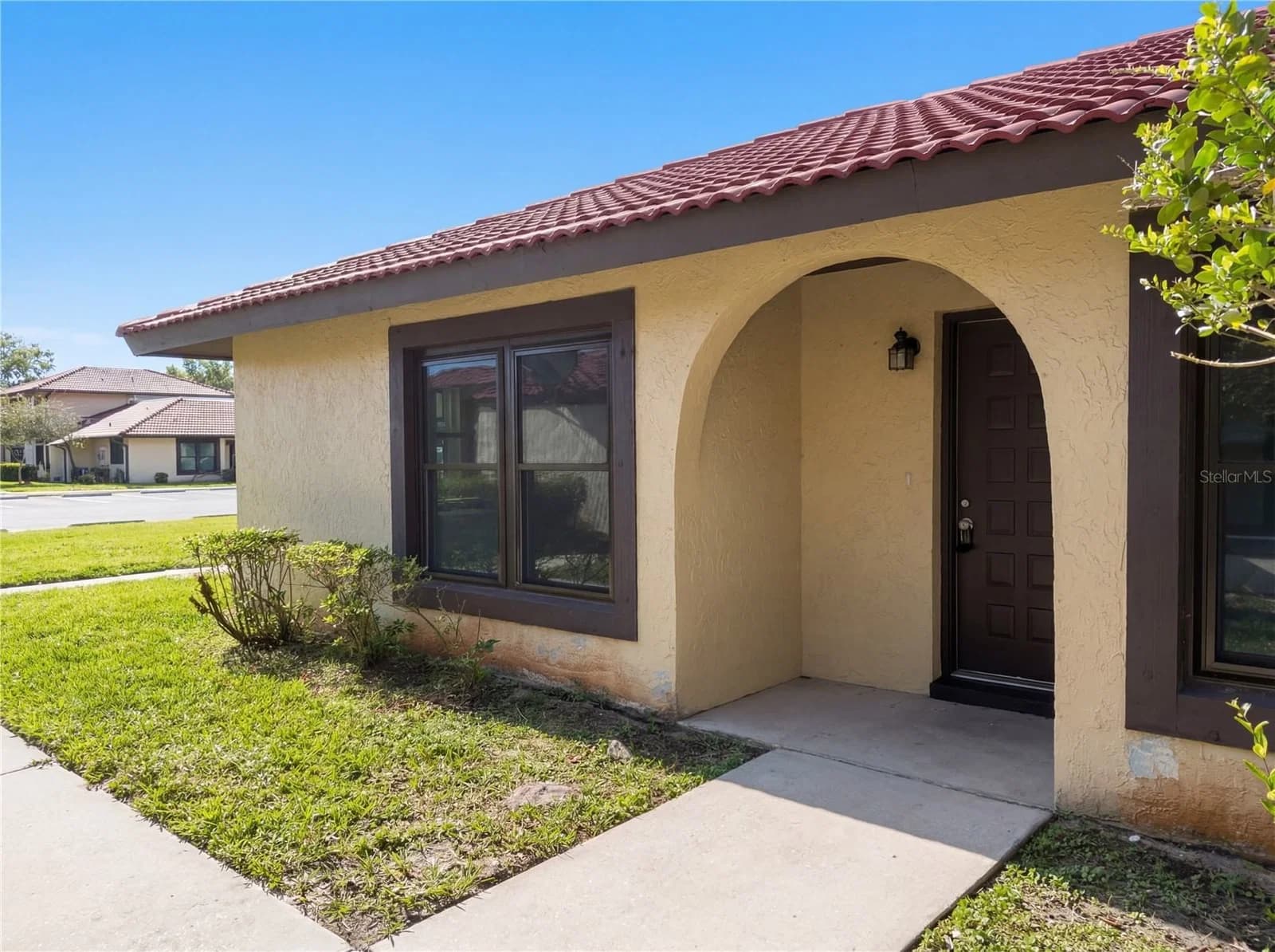 444 HUNTER, Kissimmee, FL 34758