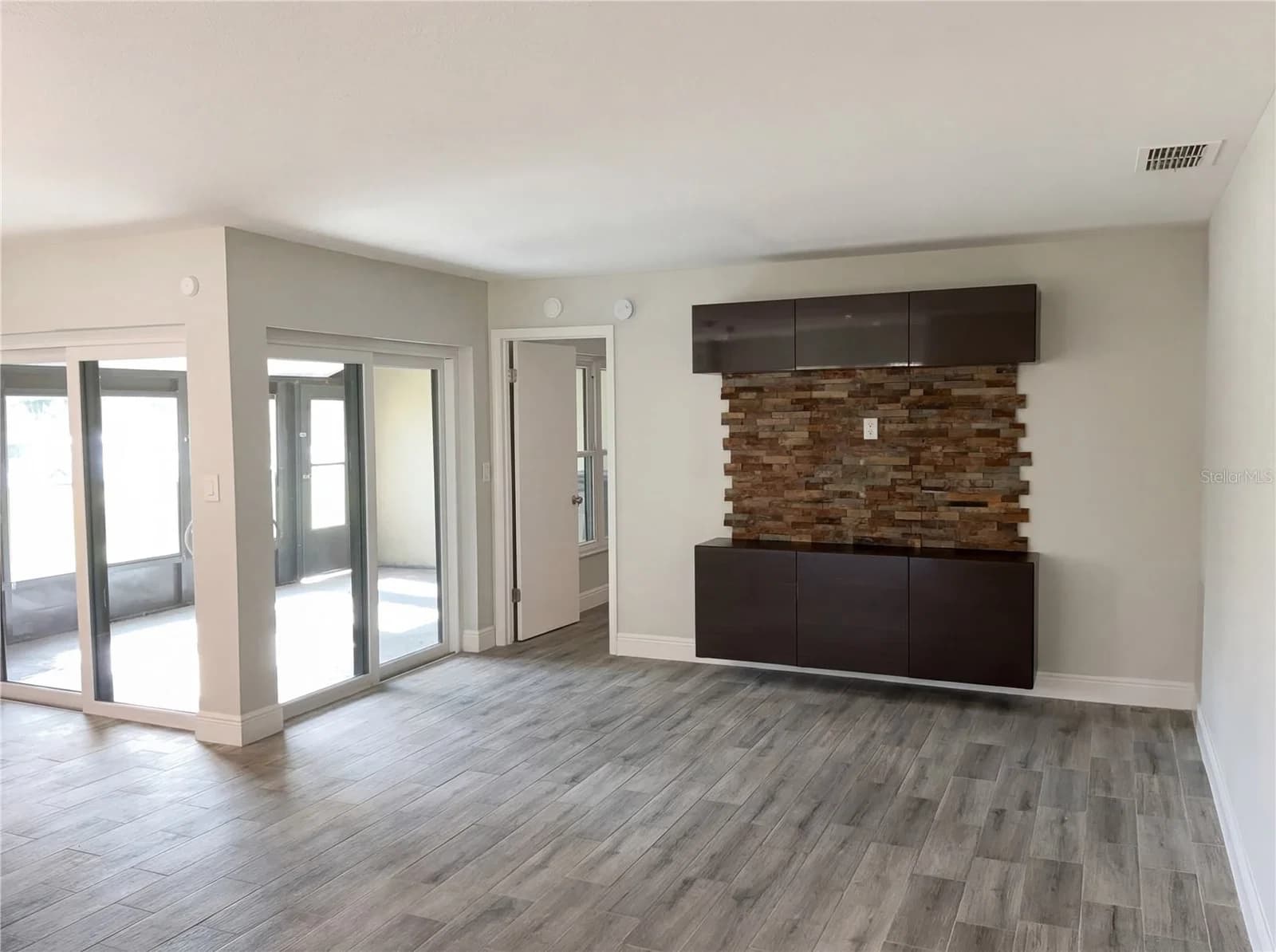 444 HUNTER, Kissimmee, FL 34758 3