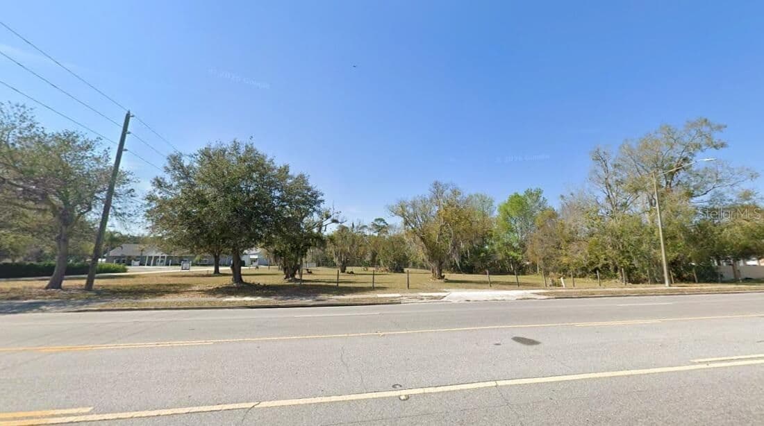 850 DEAN Road, Orlando, FL 32825