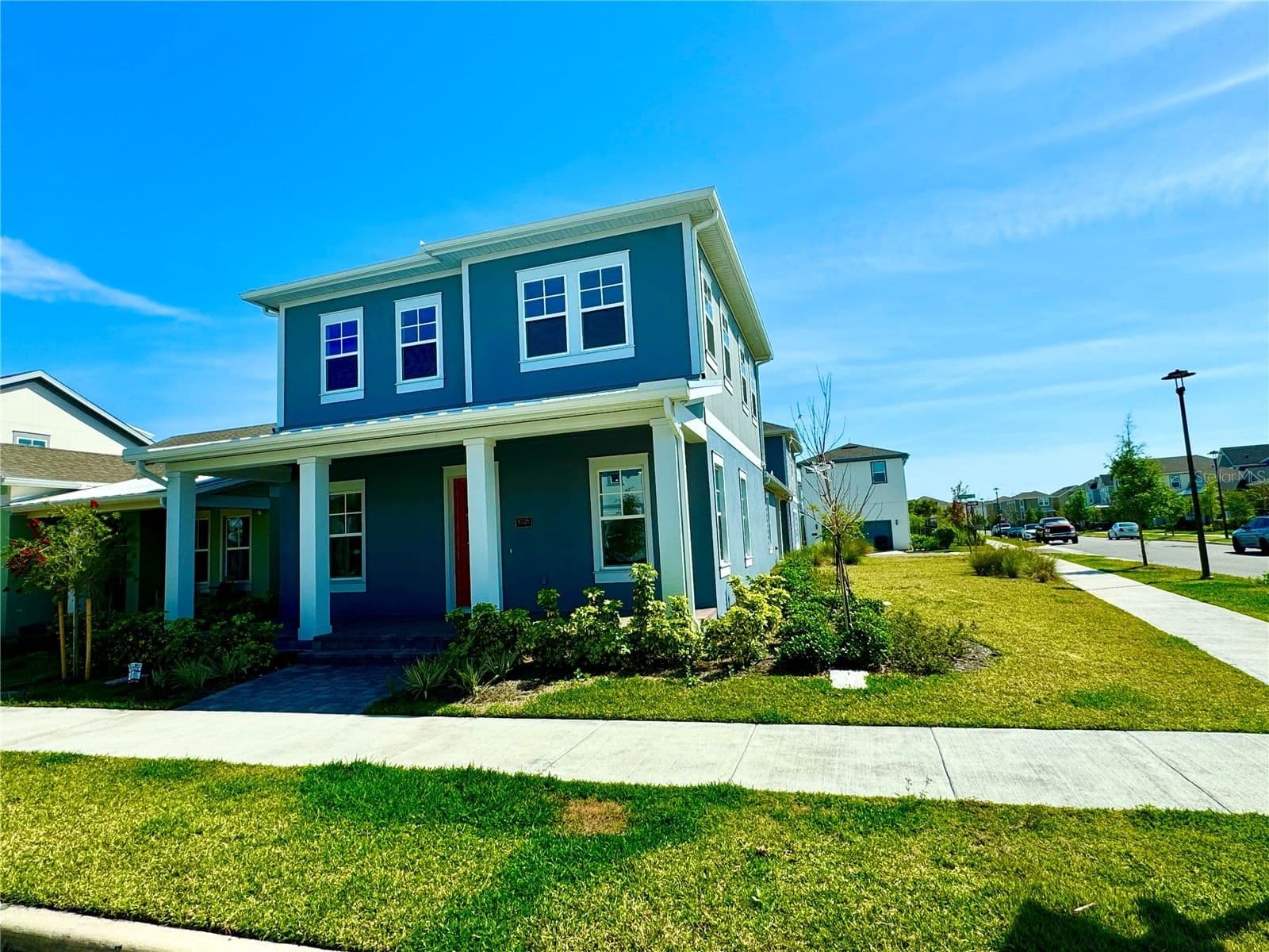 9726 NERUDA Street, Orlando, FL 32827 2