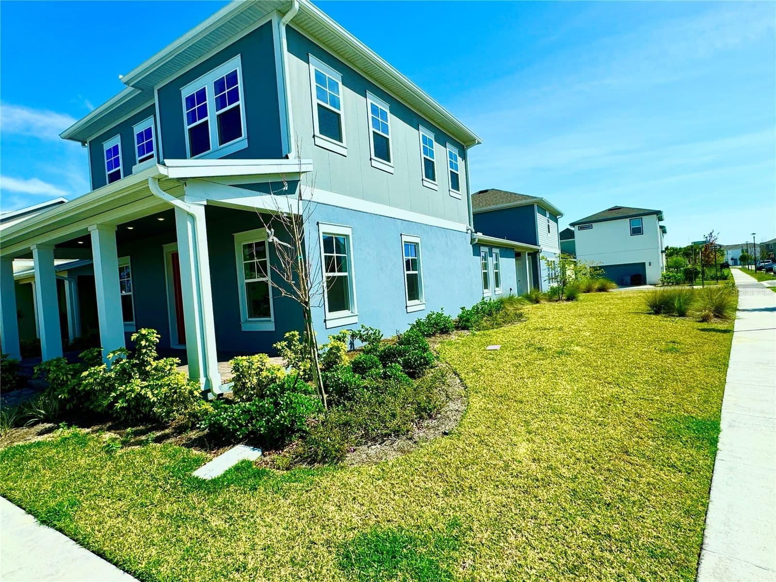 9726 NERUDA Street, Orlando, FL 32827 3