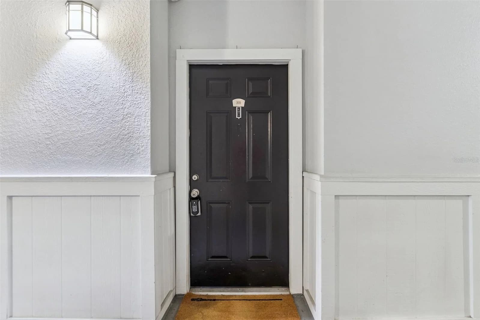 202 SOUTH Street #2039, Orlando, FL 32801 2