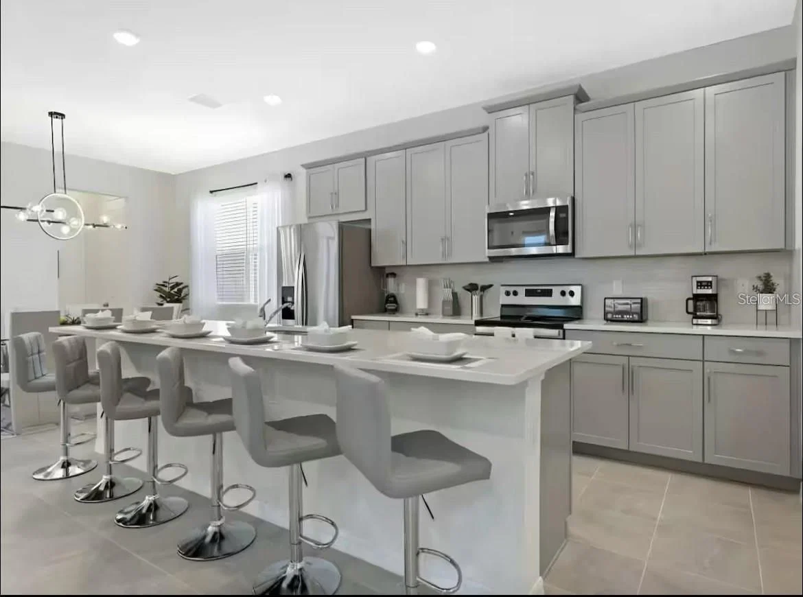 1929 TROPICAL PALMS, Kissimmee, FL 34747 3