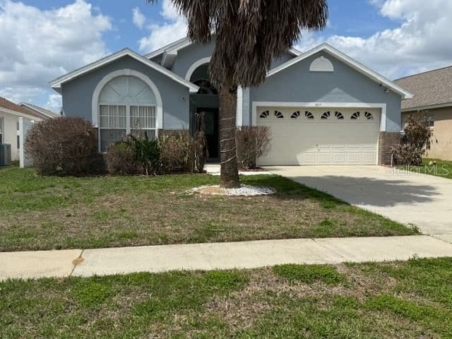 8015 INDIAN CREEK, Kissimmee, FL 34747 2