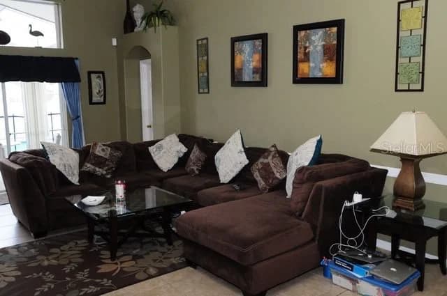 8015 INDIAN CREEK, Kissimmee, FL 34747 3