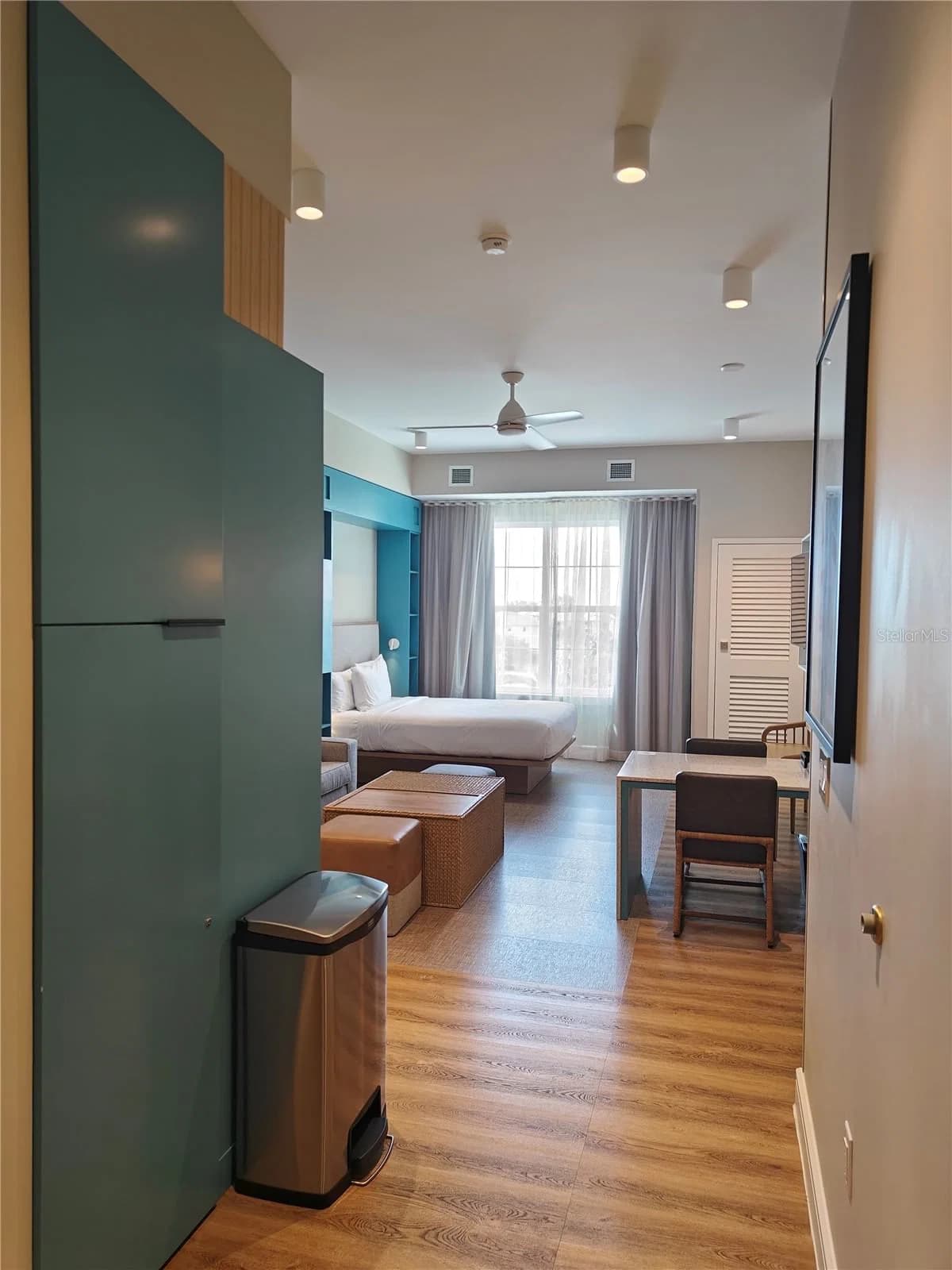 3151 SUNSET WALK 5