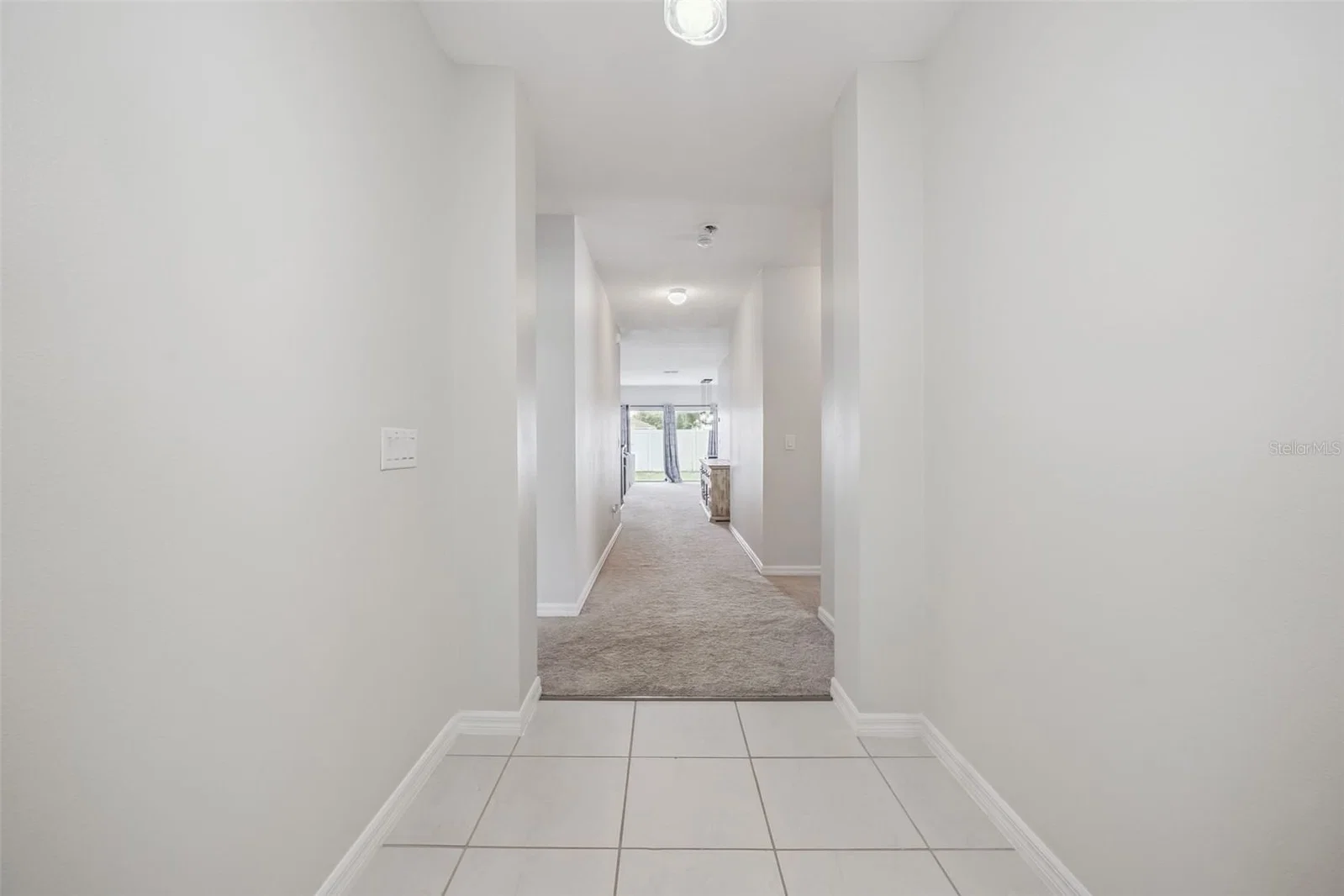 240 WHISPERING PINES 4
