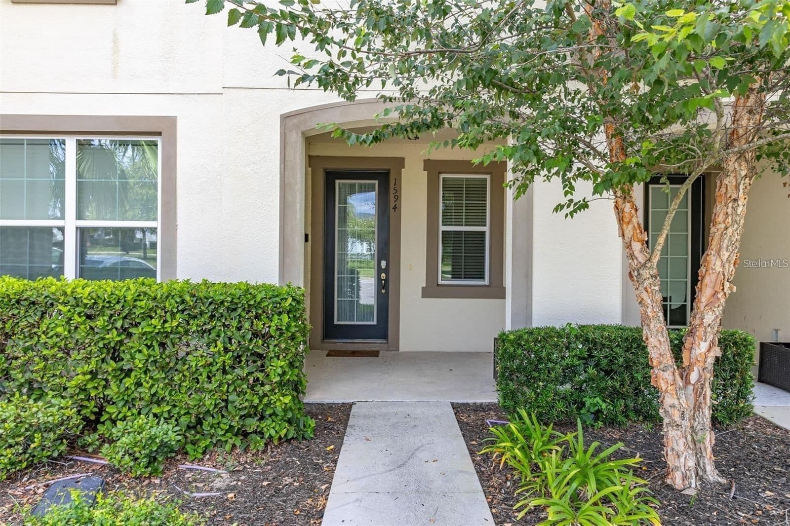 1594 CAREY PALM, Kissimmee, FL 34747 2