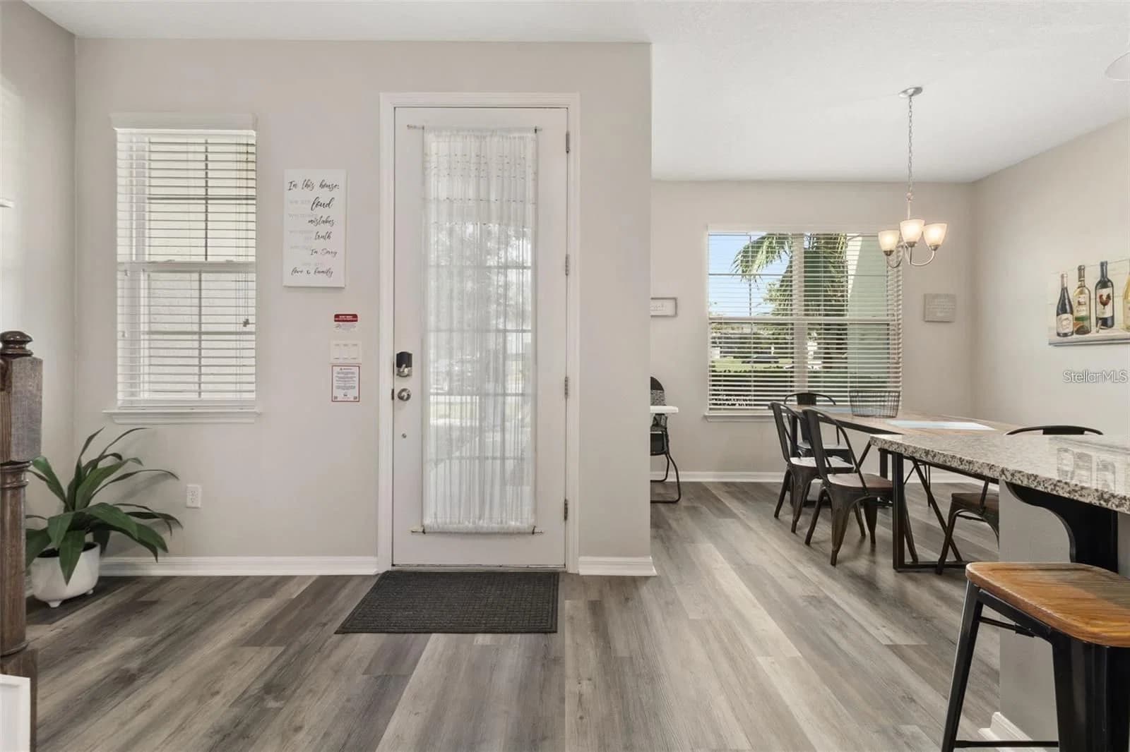 1594 CAREY PALM 4