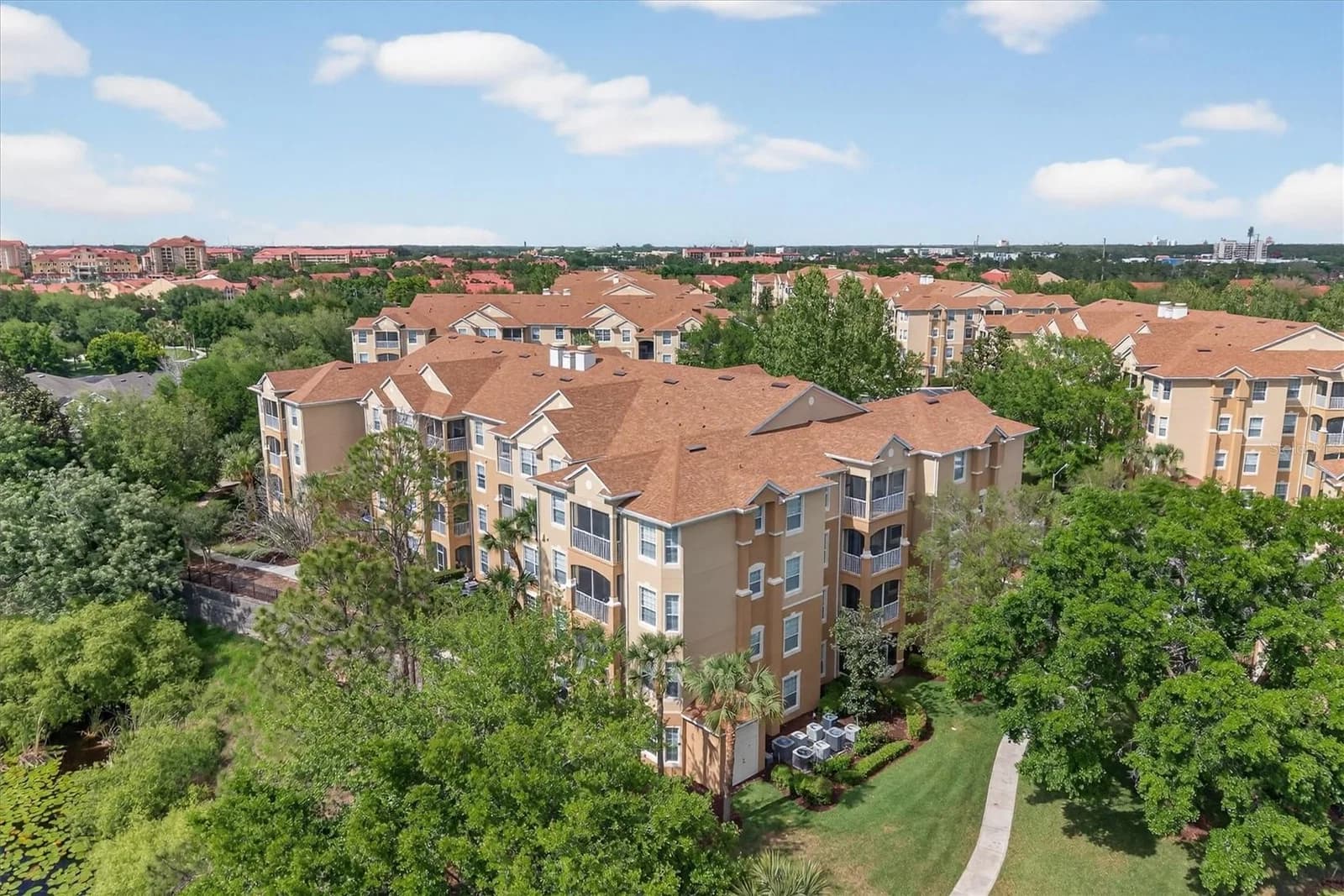 7664 COMROW, Kissimmee, FL 34747