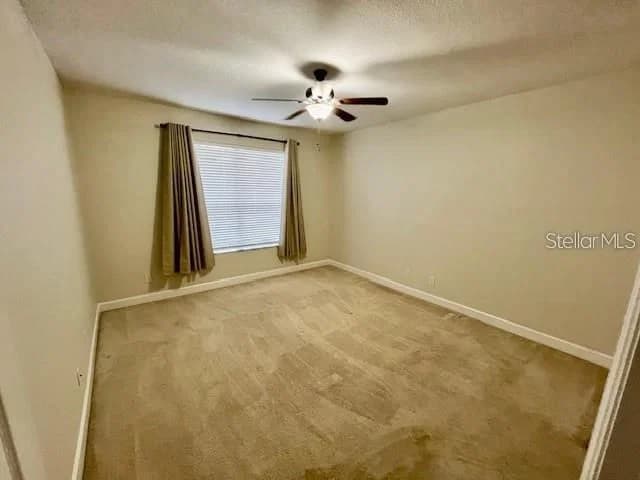 10934 SAVANNAH LANDING Circle 5