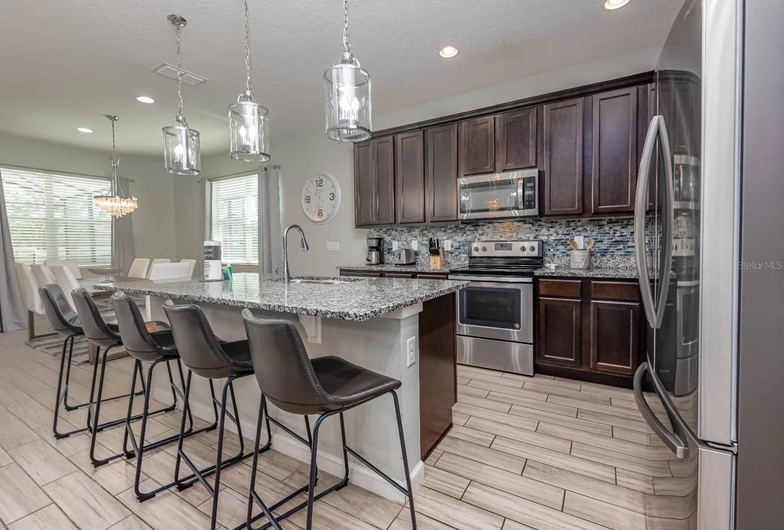 2661 CALISTOGA, Kissimmee, FL 34741 2