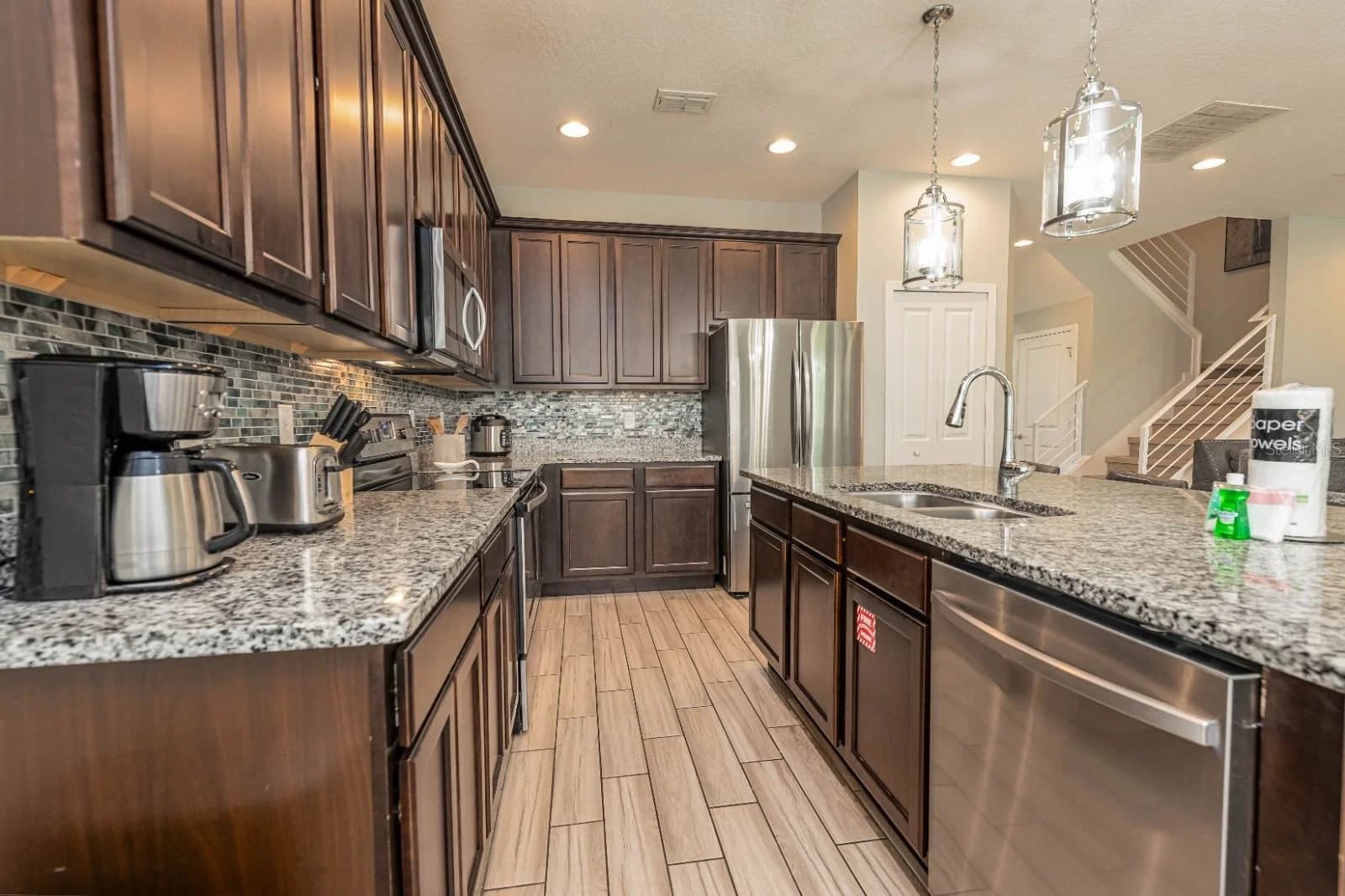 2661 CALISTOGA, Kissimmee, FL 34741 3