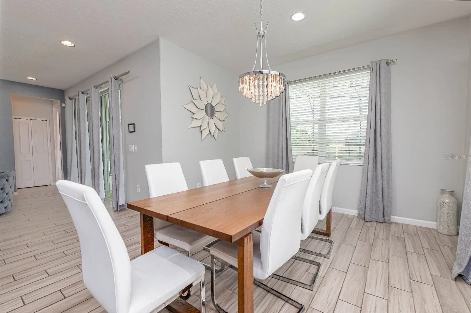 2661 CALISTOGA 5