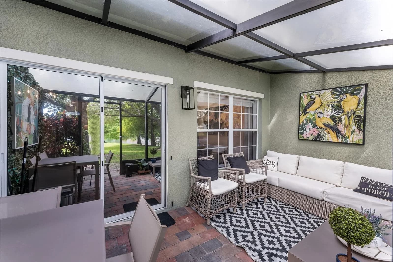 2311 CARAVELLE, Kissimmee, FL 34746 2