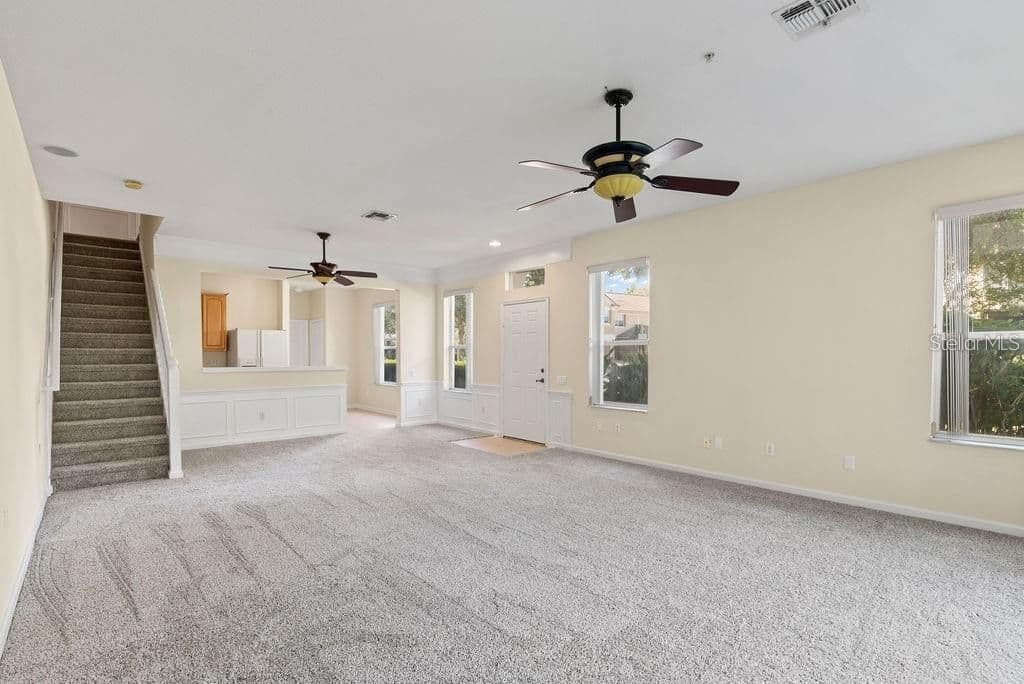 6491 DAYSBROOK Drive #101 4
