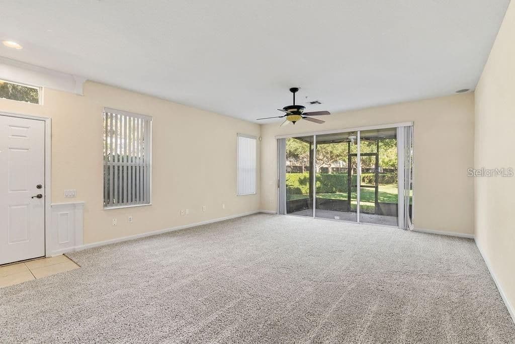 6491 DAYSBROOK Drive #101 5