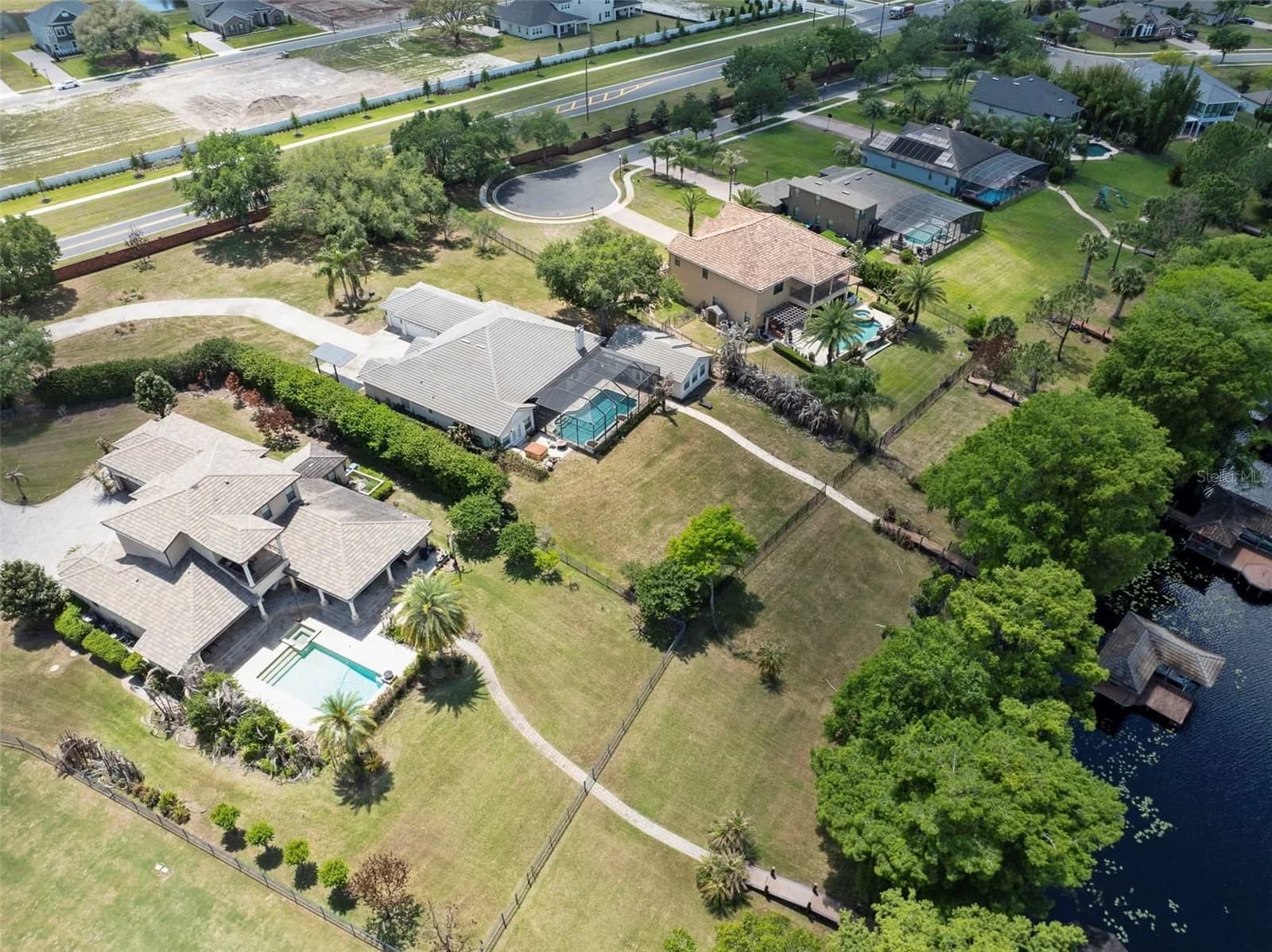 3308 LUKAS Cove 4